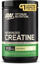 Креатин Optimum Nutrition Micronized Creatine Powder