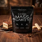 Гейнер Powerful Progress Carbo Mass Gainer