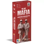 Гра настільна Rozum Я не Мафія (R089UA)