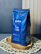 кава в зернах Lavazza Crema e Aroma Espresso кава в зернах 1 кг