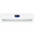 Маршрутизатор Ubiquiti UCG-MAX