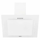 Витяжка Eleyus VERTICAL 470 50 WH