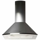 Витяжка Eleyus BORA 1200 LED SMD 60 IS