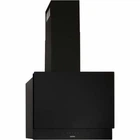 Витяжка Eleyus INSPIRO 1200 LED 60 BL