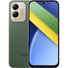 Смартфон Xiaomi Poco C95 Pro 8/256GB Green (with charger) (Global Version)