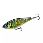 Воблер Rapala X-RAP HAKU PKL 140 мм 74 г XRHK14 PKL