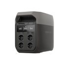 Зарядная станция EcoFlow DELTA 3, 1800W/1024Wh (EFDELTA3-EU)