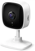 IP-камера TP-LINK Tapo C100
