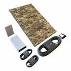 Спутниковый модем Starlink Standard Internet Kit V4 новое 4-е поколение старлинк (Satellite Dish Kit Gen3 REV4) без аккаунта под новую регистрацию с маскировочной пленкой