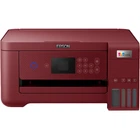 Многофункциональное устройство Epson EcoTank L4367 WiFi (C11CL41413)