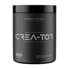 Креатин Powerful Progress Crea-Tor Micronized