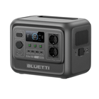 Зарядная станция BLUETTI Elite 100 V2 / 1800 Вт / 1024 Вт·ч / LiFePO4 / UPS