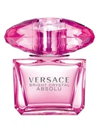 Versace Bright Crystal Absolu парфумована вода для жінок
