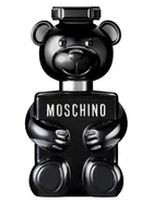 Мужская парфюмированная вода Moschino Toy Boy