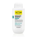 Шампунь для зміцнення волосся Energy Scalp Yellow 500 мл