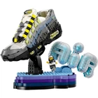 Конструктор LEGO Editions Nike Air Max 95 x (43025) [180159]