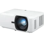 Проектор ViewSonic LSD600W, White (VS20996)