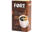 Кава мелена FORT 500г INTENSE