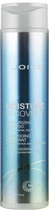 Шампунь Joico для сухого волосся Moisture Recovery 300 мл