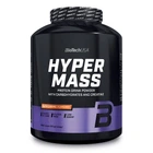 Гейнер BioTechUSA Hyper Mass
