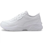 Кросівки Cilia Mode Puma 371125-02 40 Білий (4062451671259)