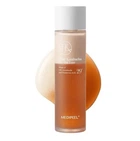 Увлажняющий тонер с комбучей и гиалуроновой кислотой MEDI-PEEL Hyal Kombucha Tea-Tox Toner 150 мл