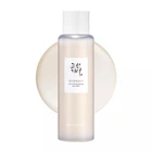 Увлажняющий тонер-молочко для сияния кожи Beauty of Joseon Glow Replenishing Rice Milk 150 мл