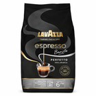 Кава в зернах Lavazza Espresso Barista Perfetto 100% Arabica 1 кг