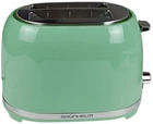 Тостер Grunhelm GTR018G