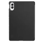 Чохол для планшета Armorstandart Smart Case Xiaomi Redmi Pad 2 Pro Black (ARM88520)