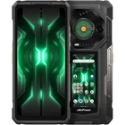 Смартфон Ulefone Armor 33 Pro 16/512GB Black