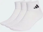 Носки Adidas C ESS ANK 3P белый Уни 43-45