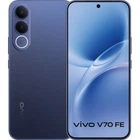 Смартфон Vivo V70 FE 8/256GB Ocean Blue (Global Version)