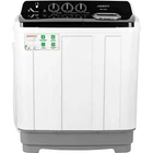 Стиральная машина ARDESTO WMH-B80D