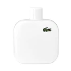 Lacoste Eau De Lacoste L.12.12 Blanc туалетна вода для чоловіків
