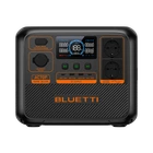 Портативна зарядна станція BLUETTI AC70P 864 Вт·год 1000 Вт LiFePO4