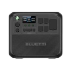 Портативная зарядная станция BLUETTI AC200L 2048 Вт·ч 2400 Вт LiFePO4