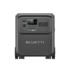 Портативная зарядная станция BLUETTI Elite 400 3840 Вт·ч 2600 Вт LiFePO4
