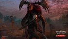 Ключ активації «Відьмак 3: Дикий гін (Wild Hunt) — Перевидання» XBOX ONE / Series X|S