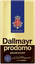 Кава Dallmayr Prodomo 500 г