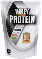 Протеїн Power Pro Whey Protein