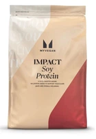Протеїн MYPROTEIN Soy Protein Isolate