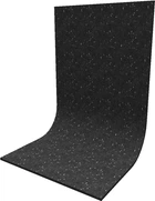 Акустический поролон для звукоизоляции UA Acoustics IzoBlock Standart ...