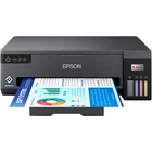Струменевий принтер Epson L11050 WiFi