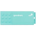 USB Flash GoodRAM 64GB USB 3.0 UME3 CARE Antibacterial, Retail