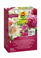 Добриво для троянд Compo 0,85 кг