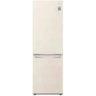 Холодильник LG GC-B459SECL