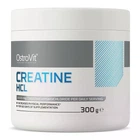 Креатин гідрохлорид OstroVit Creatine HCl 3000 порошок