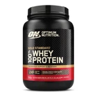 Протеїн Optimum Nutrition 100% Whey Gold Standard