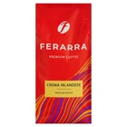 Кава Зернова Ferarra CREMA IRLANDESE 1кг